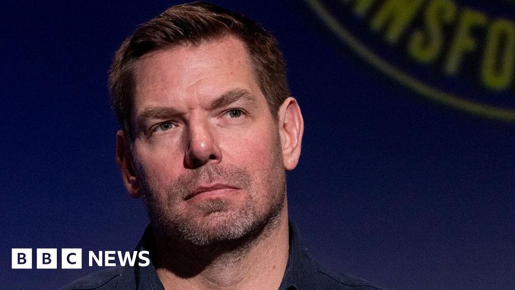 98517c00 377e 11f1 99f7 ef2fbb708262.jpg