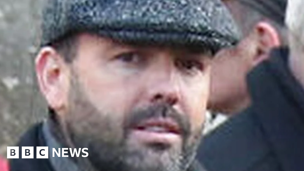 99b991e0 3a7b 11f1 8606 05fe34b06e1b.png