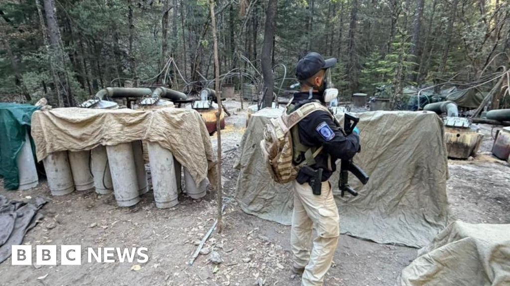 9afb0050 40c2 11f1 9af5 0bf991029b02.jpg