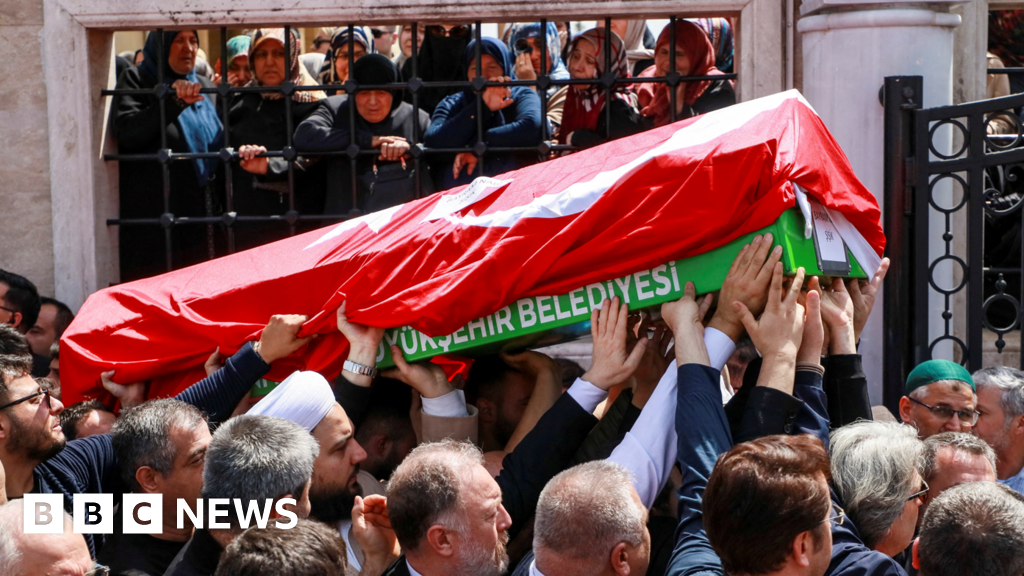 9b48f7a0 39cf 11f1 8e60 cba08815e4da.png