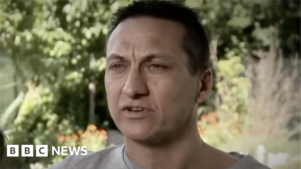 Unanswered questions remain after death of Australia's most wanted fugitive 9c3419e0 2e69 11f1 a79a 77e93010d956.png