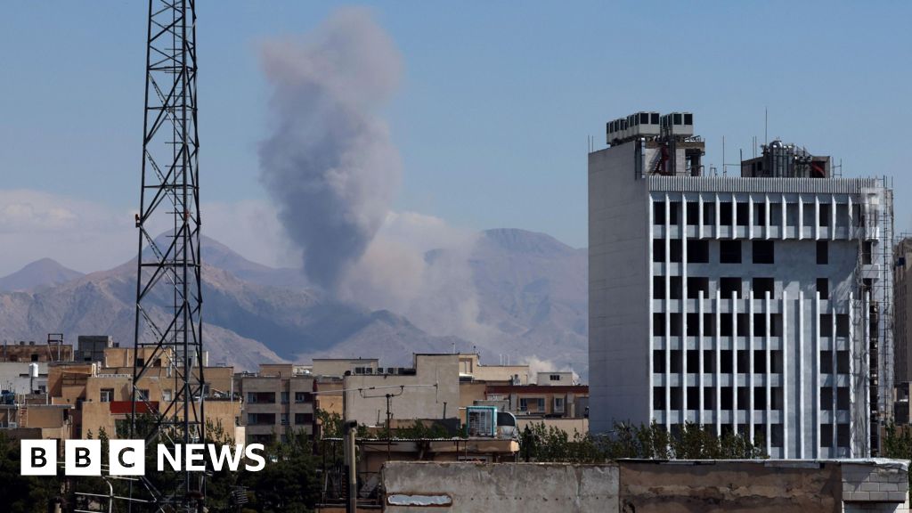 9cd13e20 32a4 11f1 b4da a3b95db80b81.jpg