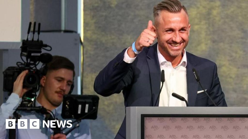 9cda8020 35c9 11f1 aa65 43b95e4e356e.jpg