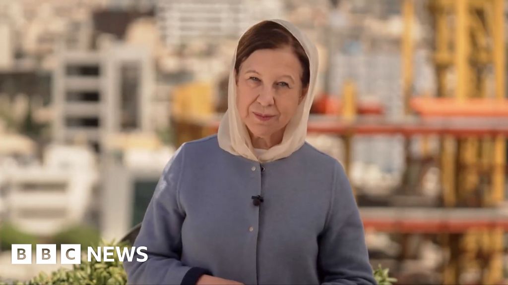 9d32f210 3a37 11f1 9d5c 8ba507d7dbde.jpg