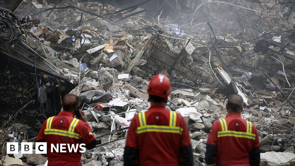 9dacbc50 32ec 11f1 99b6 23f4623af7b4.jpg