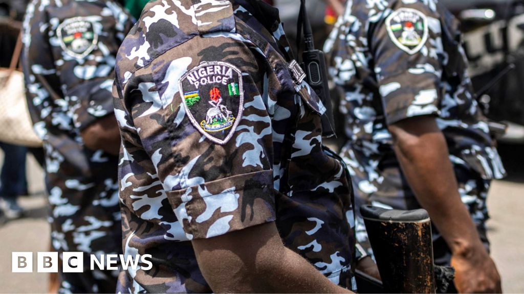 9e1a6470 3d6f 11f1 bd52 e755d604ece4.jpg