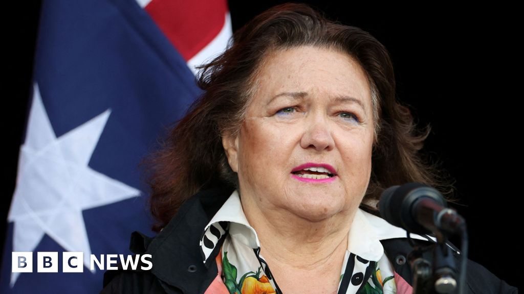 9e7632b0 38d2 11f1 9d5c 8ba507d7dbde.jpg