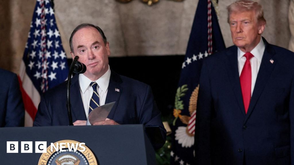 9ec92710 3e98 11f1 a4f7 2909a7c81847.jpg