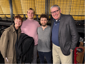 avvxsei2saqfjvns23fk0tdxiiqgvjg1 o4y0rp19m97wkyziwlpnogyotzcvukufusl k0adnv u oo2b5jp 3d0jh3mtvdqxrk.png