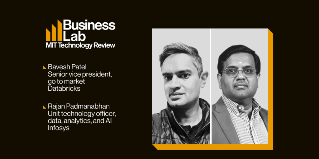 bavish patel rajan padmanabhan v4.png