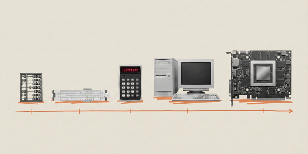 Mustafa Suleyman: AI development won’t hit a wall anytime soon—here’s why final header suleyman.png