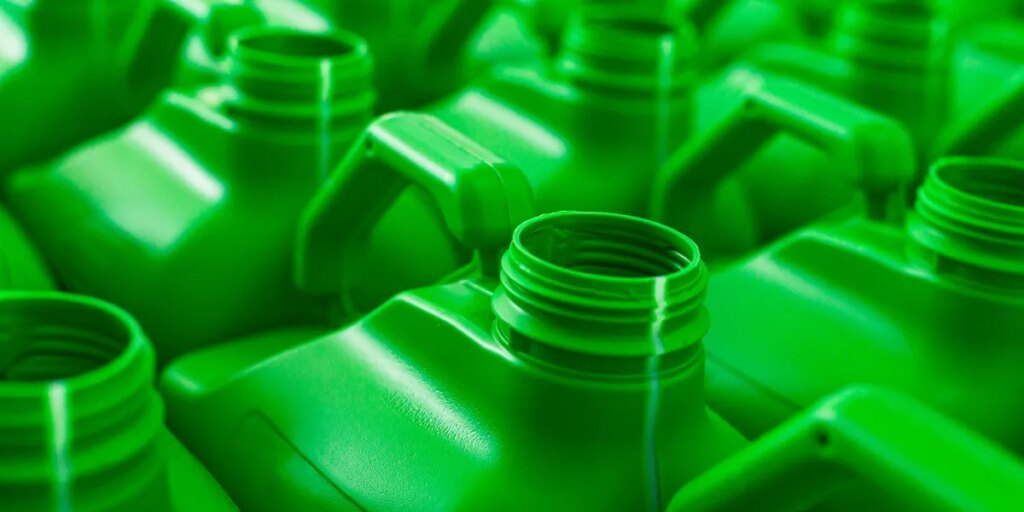 gettyimages 612643402.jpg