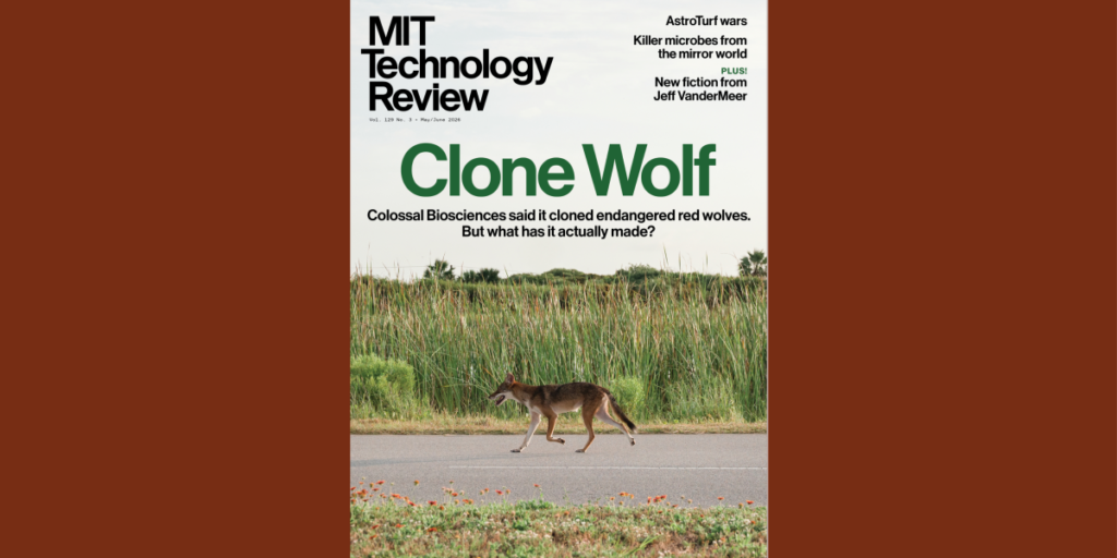 mittr mj26 homepage thumbnail edbb6d.png