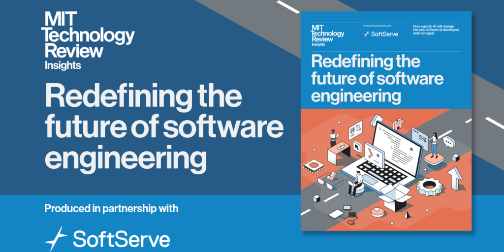 Redefining the future of software engineering mittr softserve sm card1 1200.png