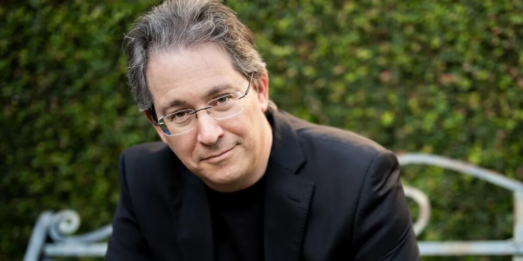 mit tr uri moaz 177 thumb.jpg