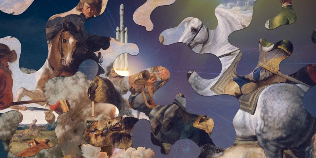 maxomatic mit ai right now teaser final.jpg