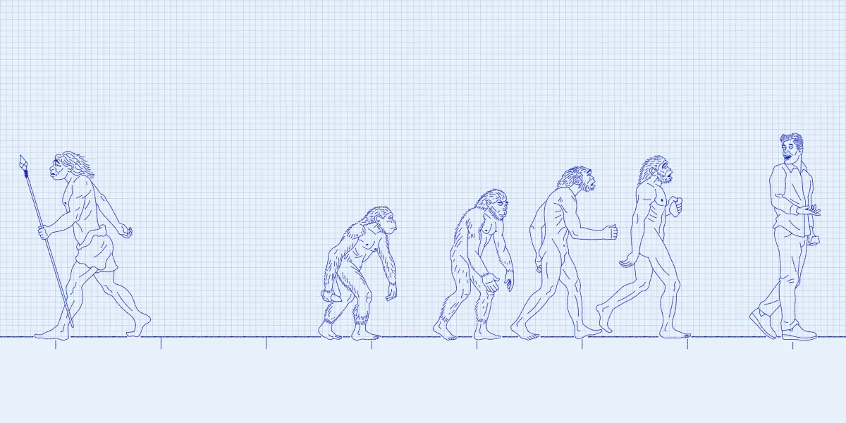 neanderthals finals top.jpg