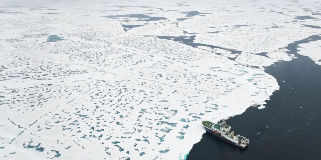 north pole expedition mit tech rev timk 002social.jpg