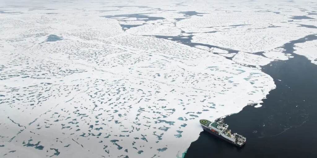 north pole expedition mit tech rev timk 002top.jpg