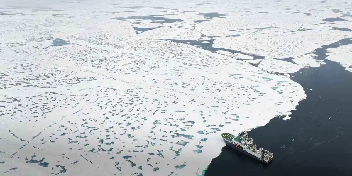 north pole expedition mit tech rev timk 002top.jpg