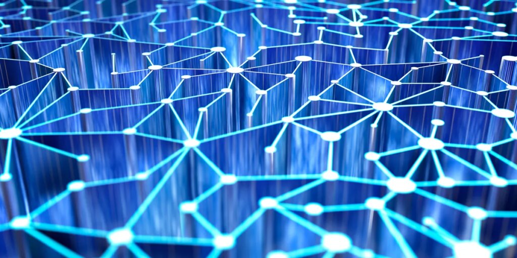 sap article istock 480794780.jpg