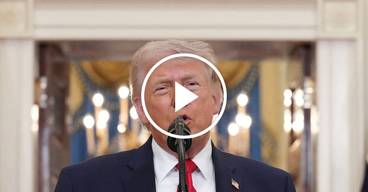 zolan 4 facebookjumbo.png