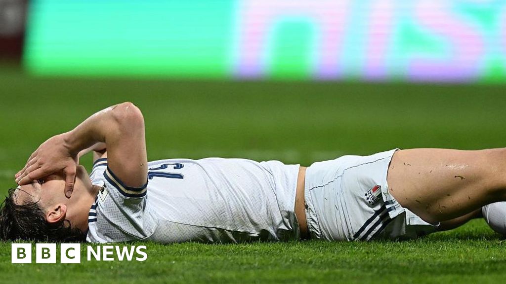 a7fefac0 2dd7 11f1 a186 bdbec3fa8607.jpg