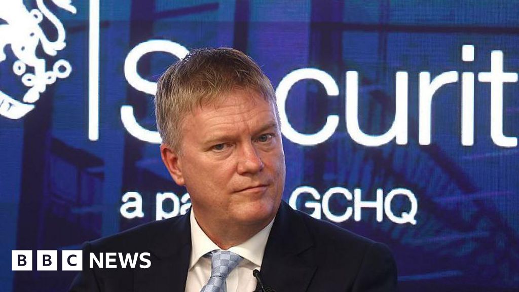 a8955660 3d85 11f1 b36e e38d844afc06.jpg