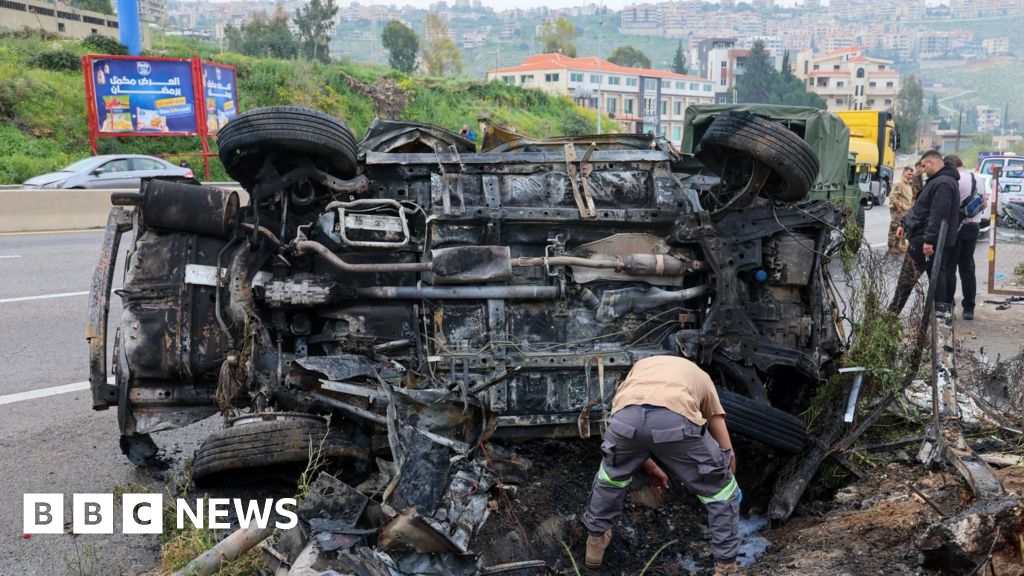 a9433d10 38b8 11f1 9d5c 8ba507d7dbde.jpg