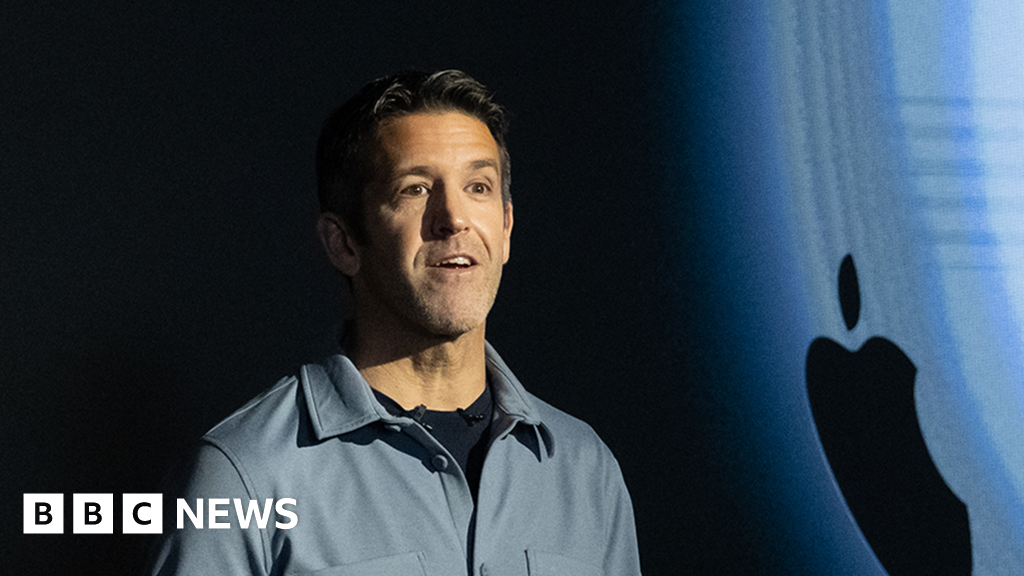 aa2858a0 3d68 11f1 b55d 0f258dce1735.png