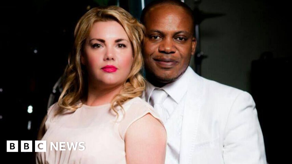 aa743190 329a 11f1 8cba 9df81803c83c.jpg