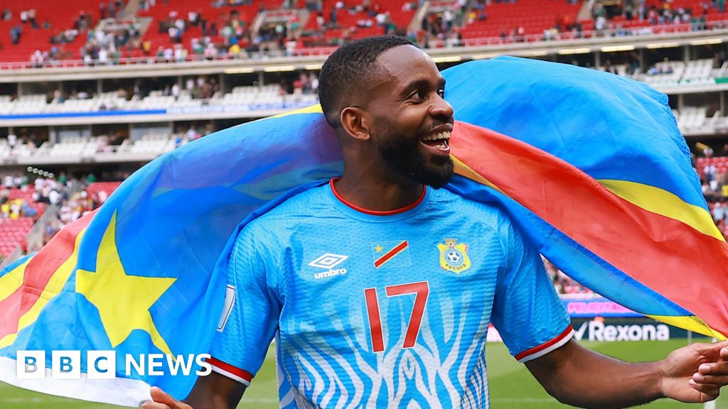 DR Congo declares national holiday after reaching World Cup for first time in 52 years aaafecf0 2db6 11f1 934f 036468834728.jpg