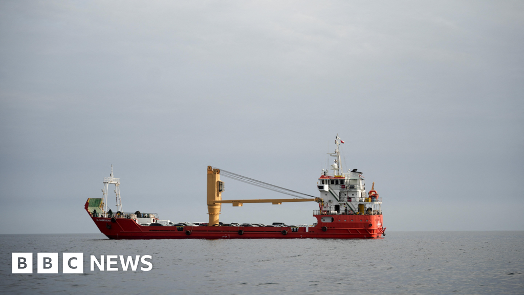 ade9b260 3802 11f1 9d5c 8ba507d7dbde.png