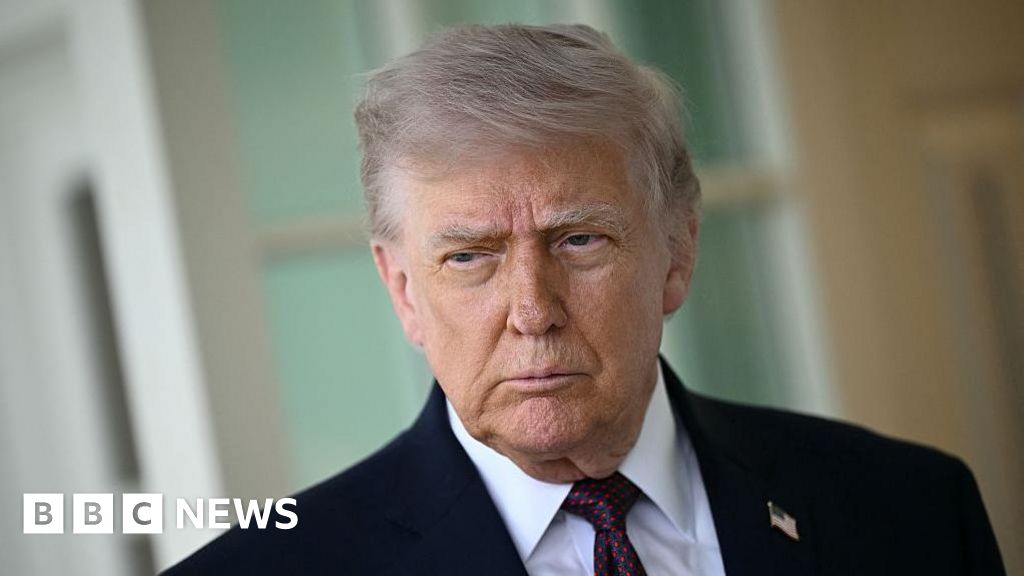 ae7c94a0 3cc5 11f1 8307 55aabab9b8cb.jpg