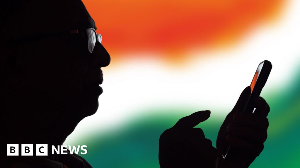 India’s central bank steps up fight against digital fraud af2c2860 4211 11f1 9a91 2b6b858bae5e.jpg