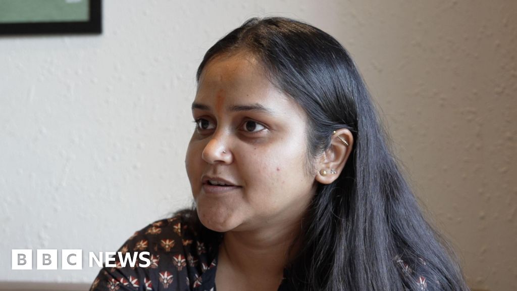 b04269a0 3d4b 11f1 ac21 67dfeb2ee87f.jpg