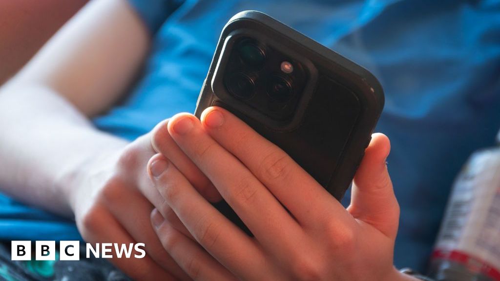 b0f9e660 34d2 11f1 8606 05fe34b06e1b.jpg