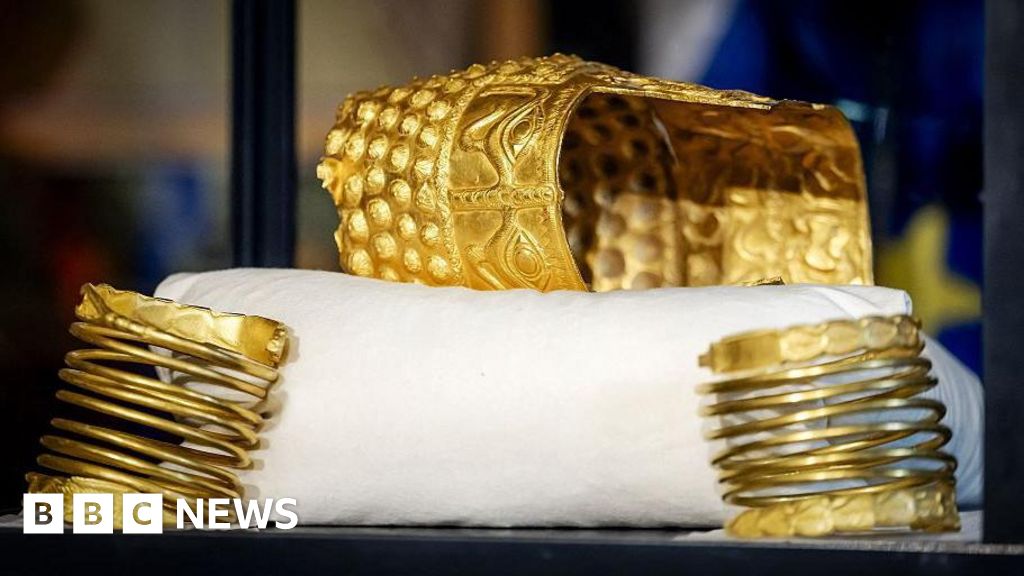 b27537e0 2e94 11f1 90b9 6ffcd881a7dc.jpg