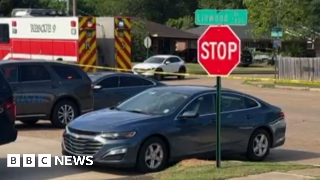 b2a4b560 3c13 11f1 9ee7 39ebe3a225a4.png