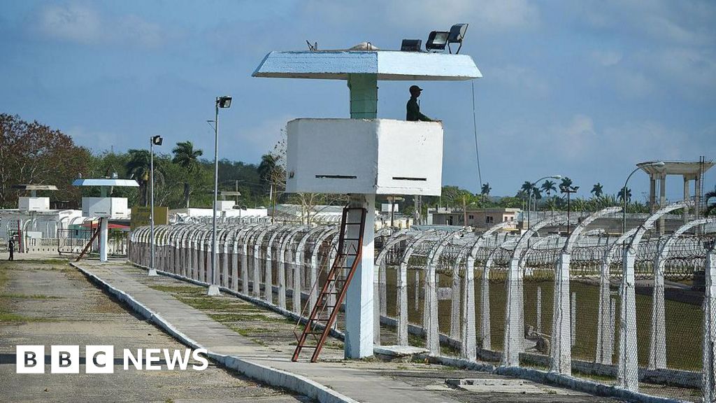 b3c41e70 2f36 11f1 bf2c fd91bf9d4122.jpg