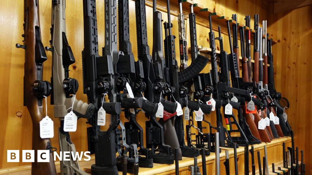 How Canada's largest gun control effort in decades is missing the mark b54682b0 2ec8 11f1 bb7c 976587a5003c.jpg