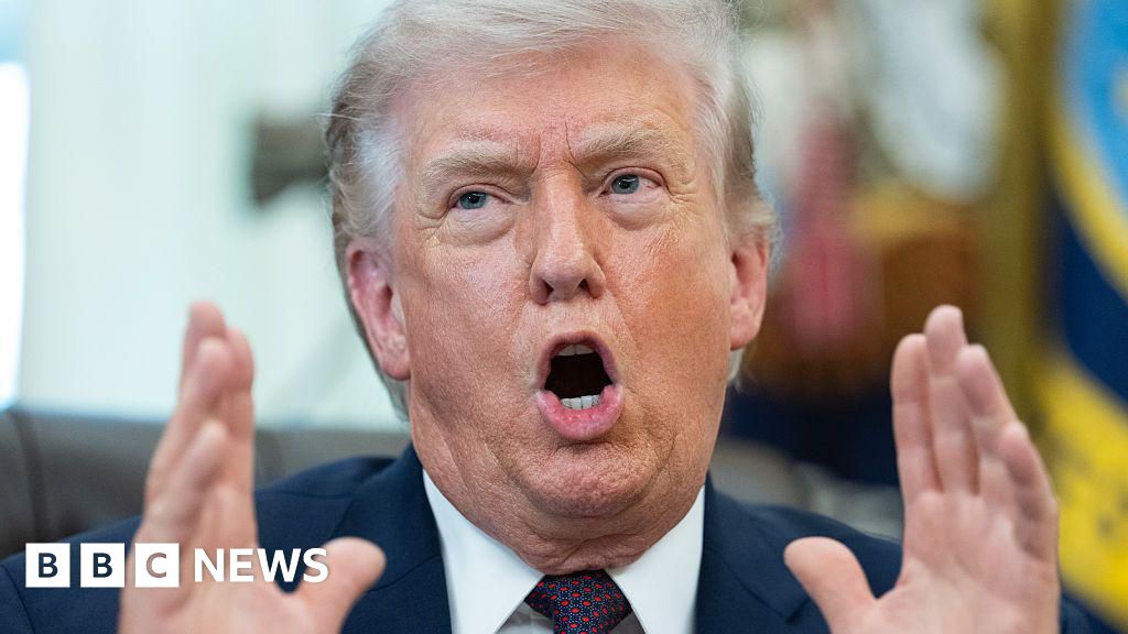 b65924b0 2dd7 11f1 a186 bdbec3fa8607.jpg