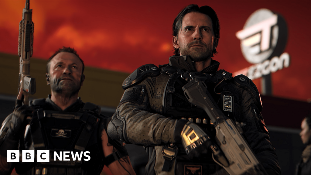 b8b48270 3e41 11f1 bb02 b7764f8dd2b3.png