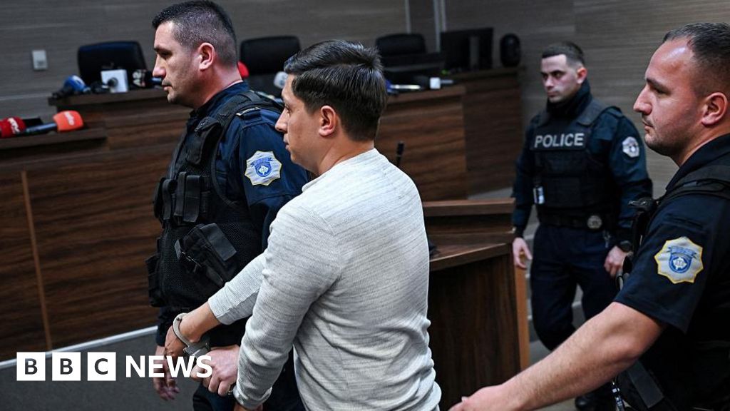 b98e8340 3ff8 11f1 afbb e15d65961cef.jpg