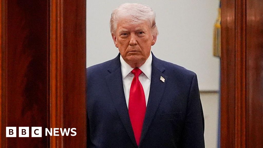 bfcf1060 387a 11f1 9b73 21c33a4cdac9.jpg