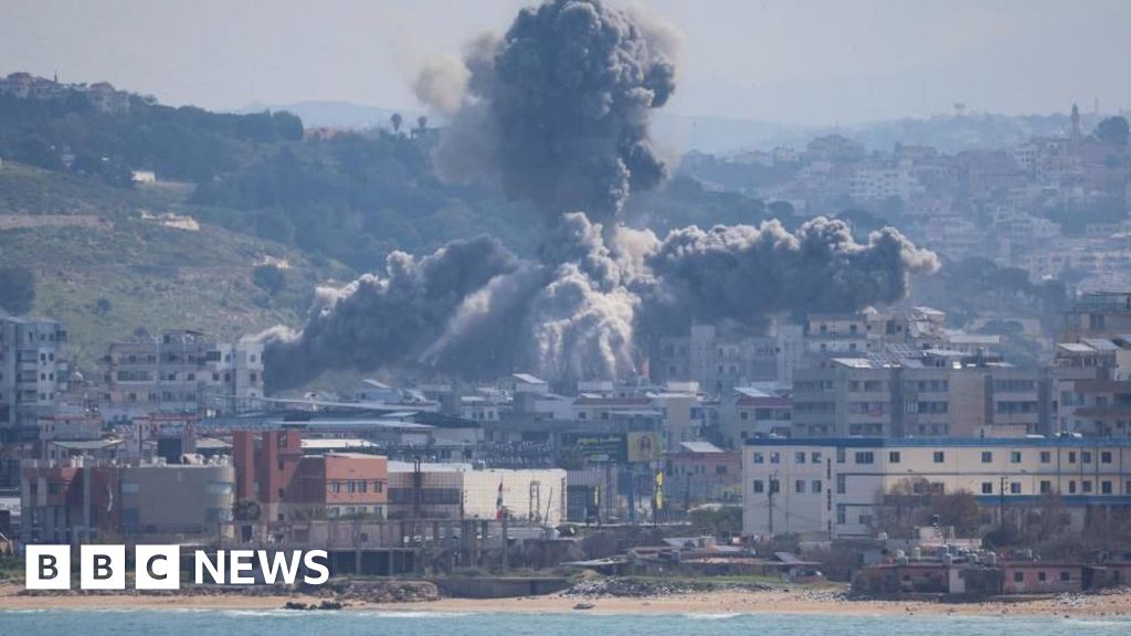 c0be8ad0 3327 11f1 a02b 974260fa1e16.jpg