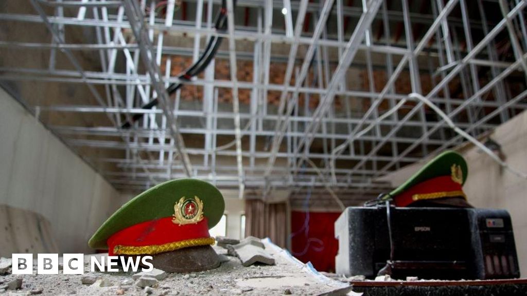 c1573460 3192 11f1 8b1f d33b6f9e6bd4.jpg