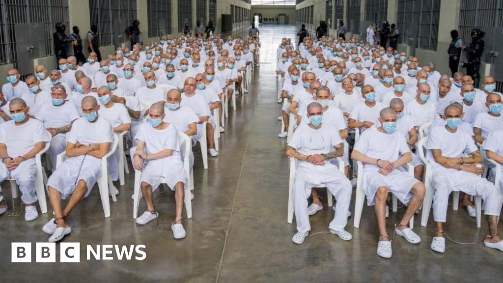 c2007f40 3d70 11f1 bb8a 374117ea6afa.jpg