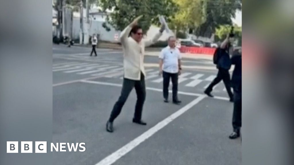 c278cd50 37ae 11f1 879d 1b2f5c3919b8.jpg