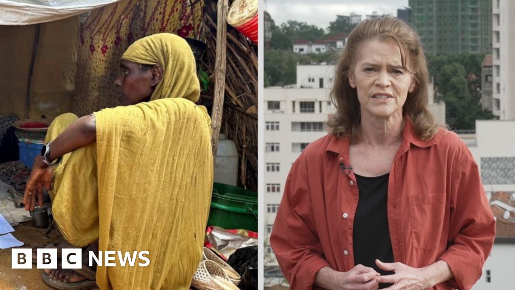 c39b85b0 384e 11f1 9d5c 8ba507d7dbde.jpg